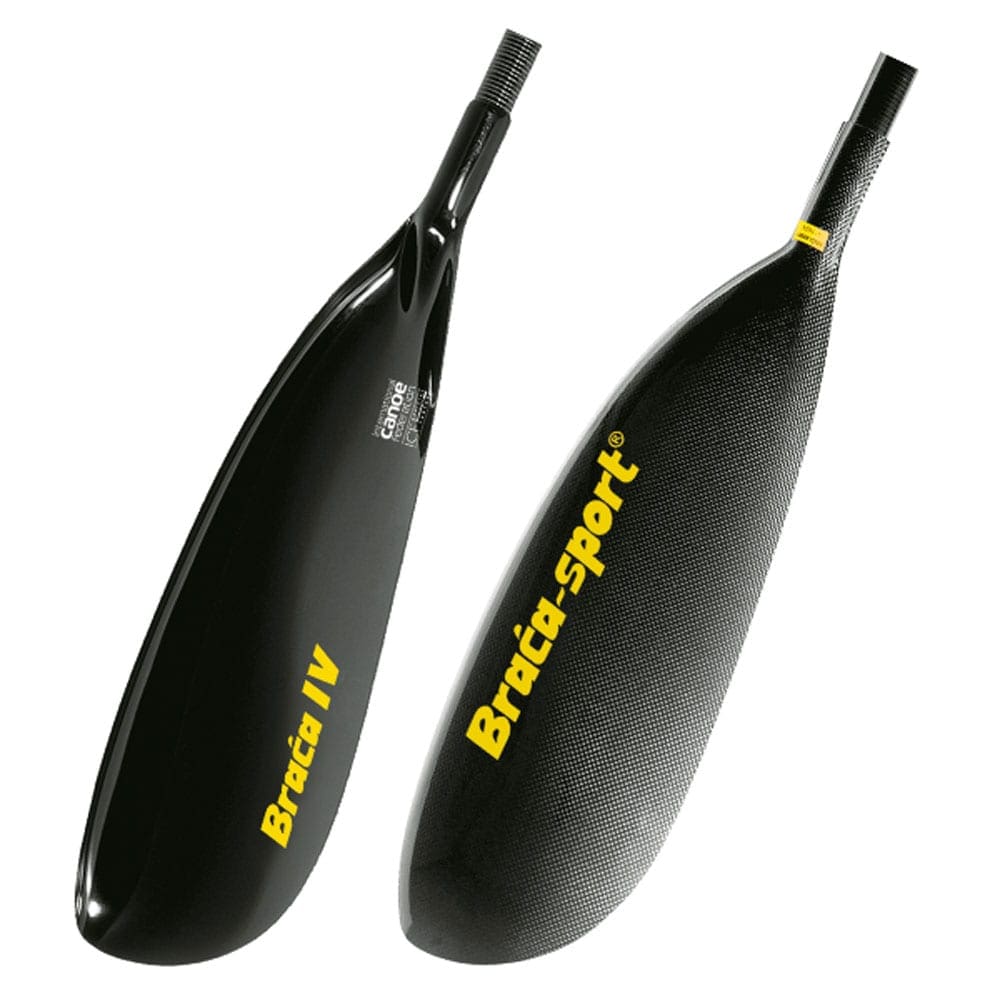Braca IV Tear Drop Wing Paddle