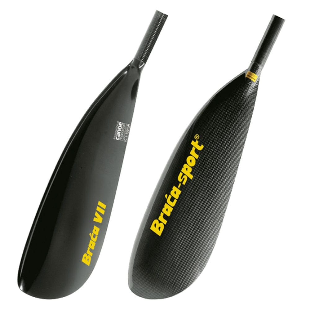 Braca VII Wing Paddle