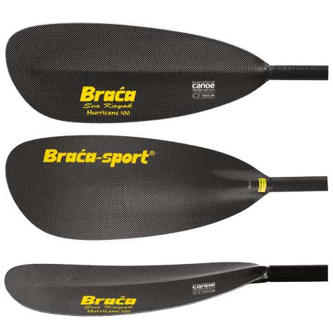 Euro Blade Hurricane 100