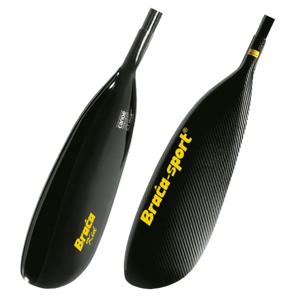 Braca Kid Paddle