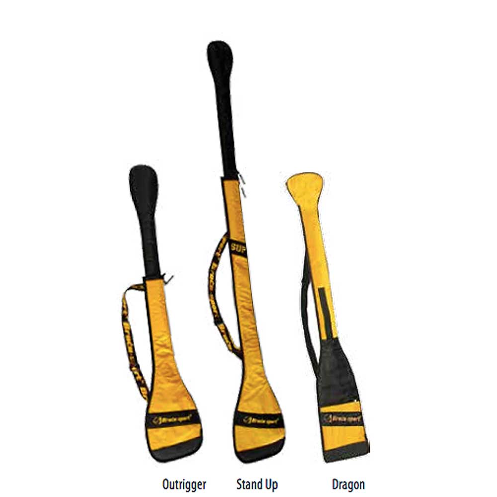 Braca SUP Maui - Blowout Sale! - Image 4