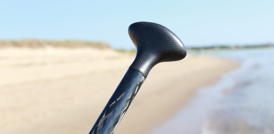SUP and Dragon paddle SUP and Dragon paddle, carbon handles