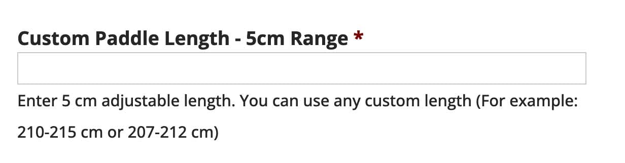 simple-range
